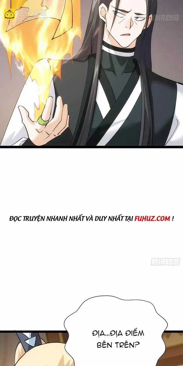 Ta Đoạt Xá Người Chơi Hệ Thống Chương 63 trang 34