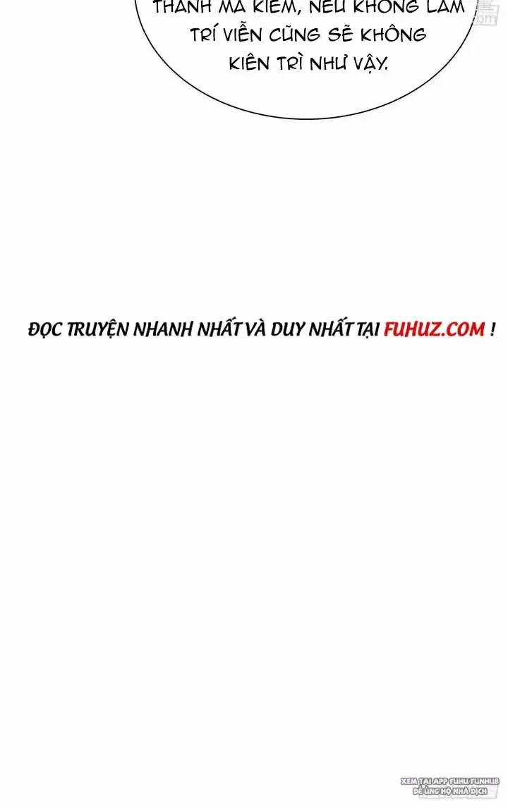 Ta Đoạt Xá Người Chơi Hệ Thống Chương 63 trang 41