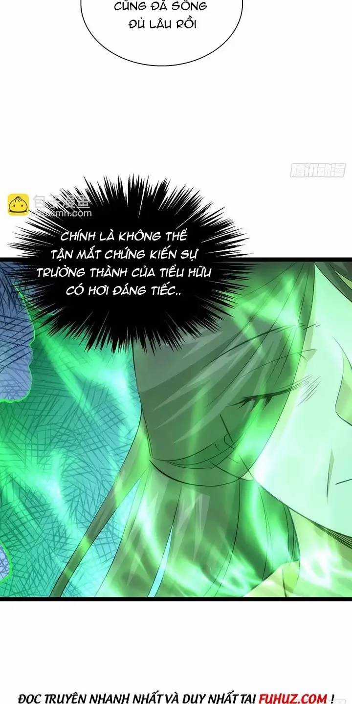 Ta Đoạt Xá Người Chơi Hệ Thống Chương 63 trang 6