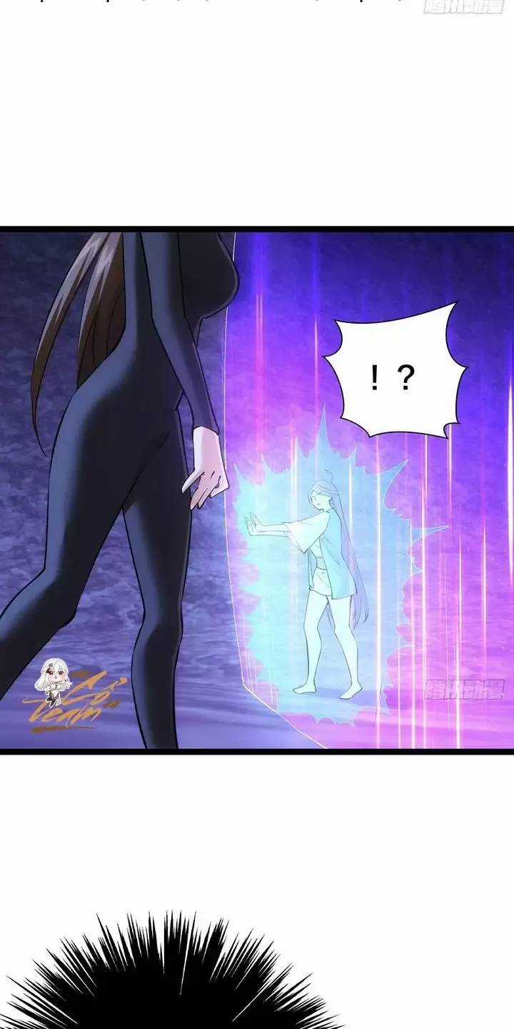 Ta Đoạt Xá Người Chơi Hệ Thống Chương 63 trang 7