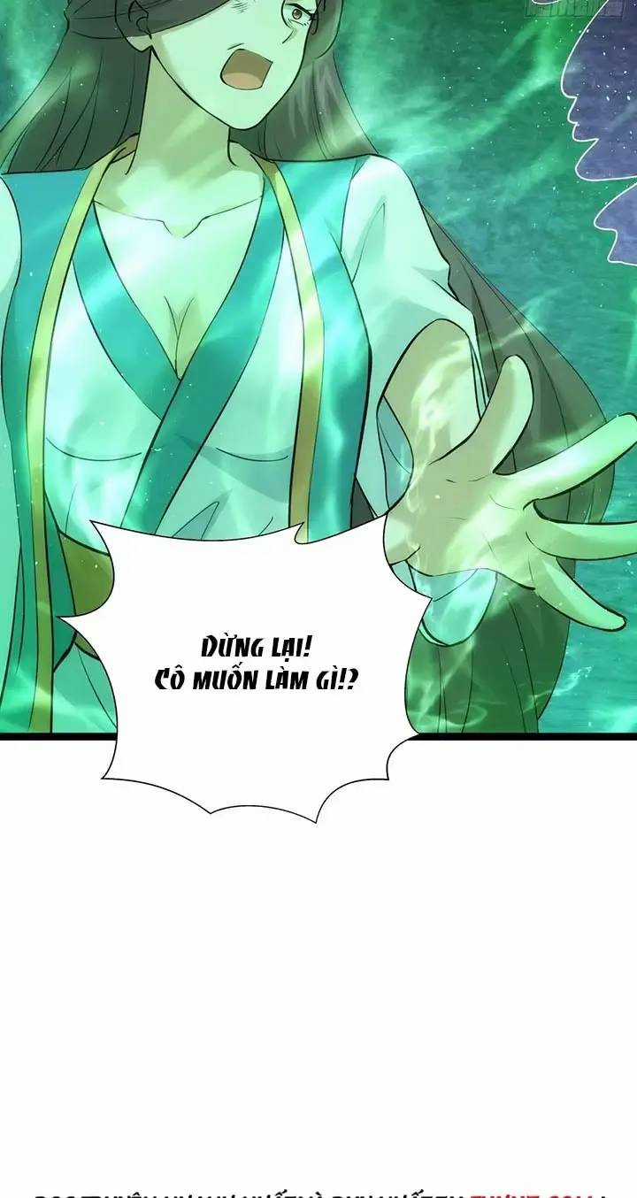 Ta Đoạt Xá Người Chơi Hệ Thống Chương 63 trang 9