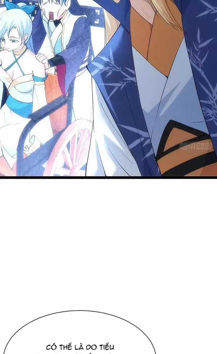 Ta Đoạt Xá Người Chơi Hệ Thống Chương 64 trang 10