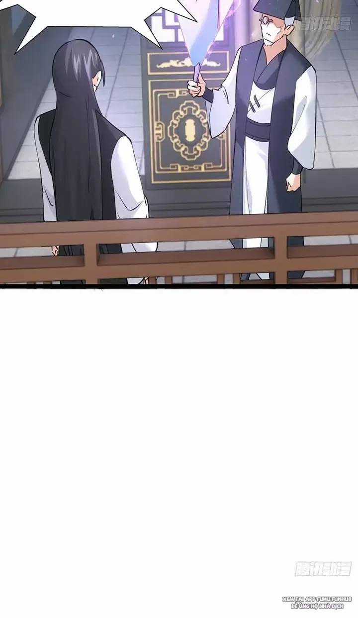 Ta Đoạt Xá Người Chơi Hệ Thống Chương 64 trang 21