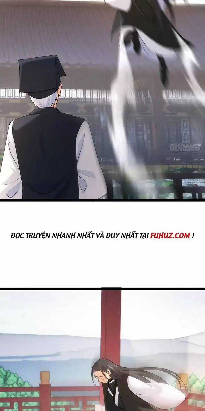 Ta Đoạt Xá Người Chơi Hệ Thống Chương 64 trang 27