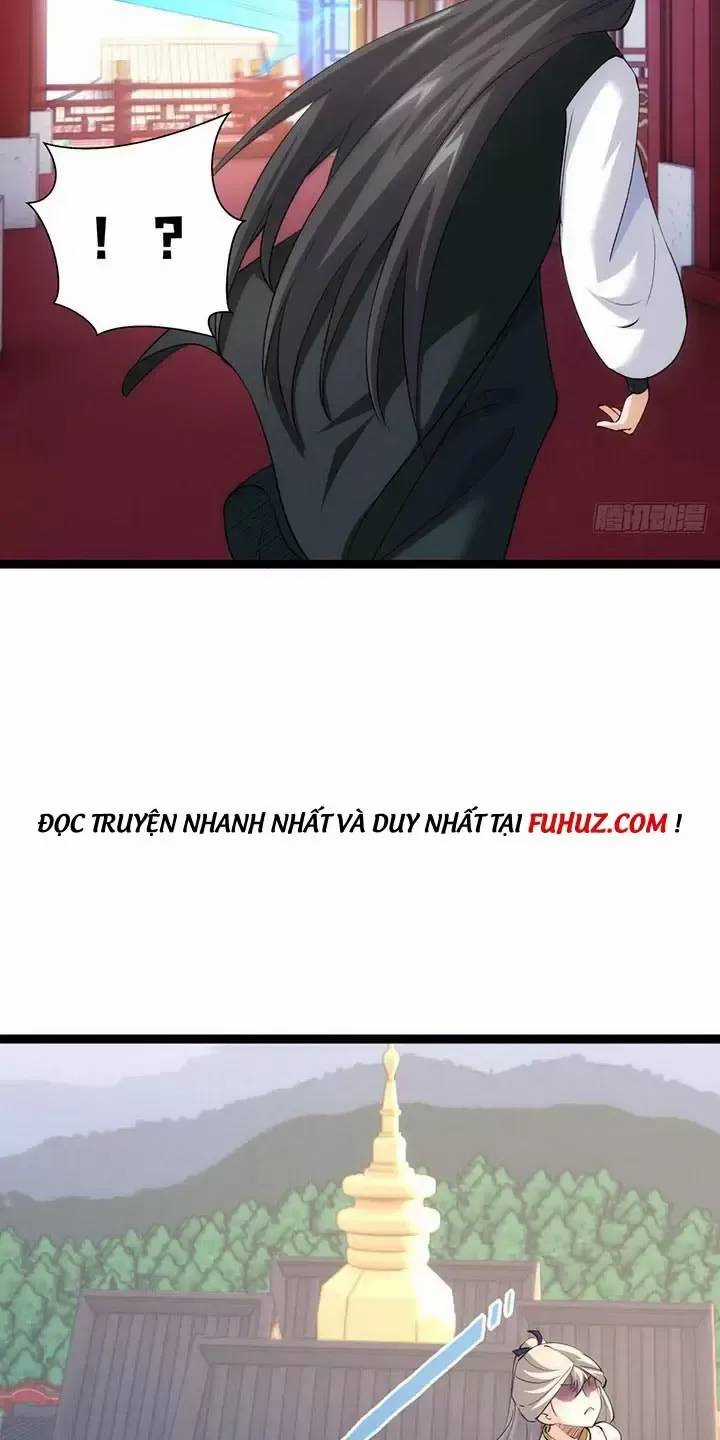 Ta Đoạt Xá Người Chơi Hệ Thống Chương 64 trang 29