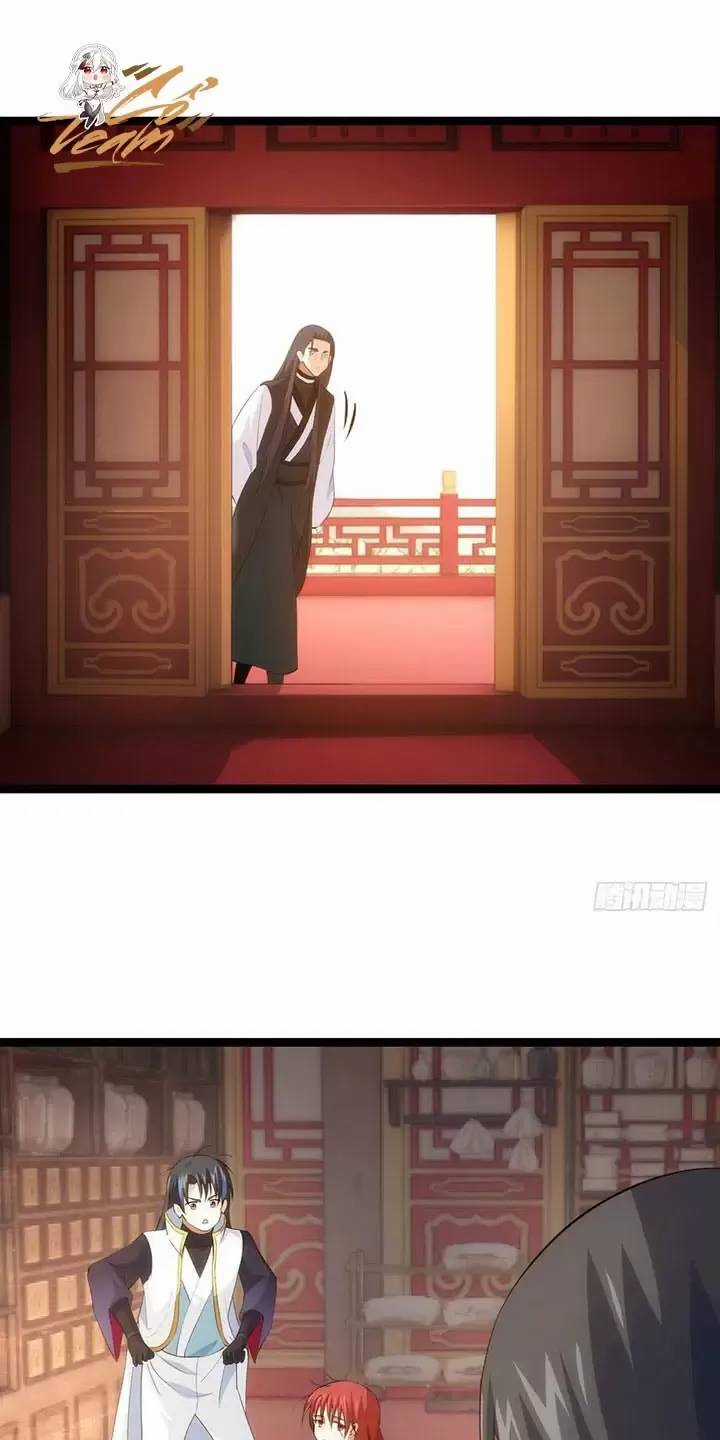 Ta Đoạt Xá Người Chơi Hệ Thống Chương 64 trang 32