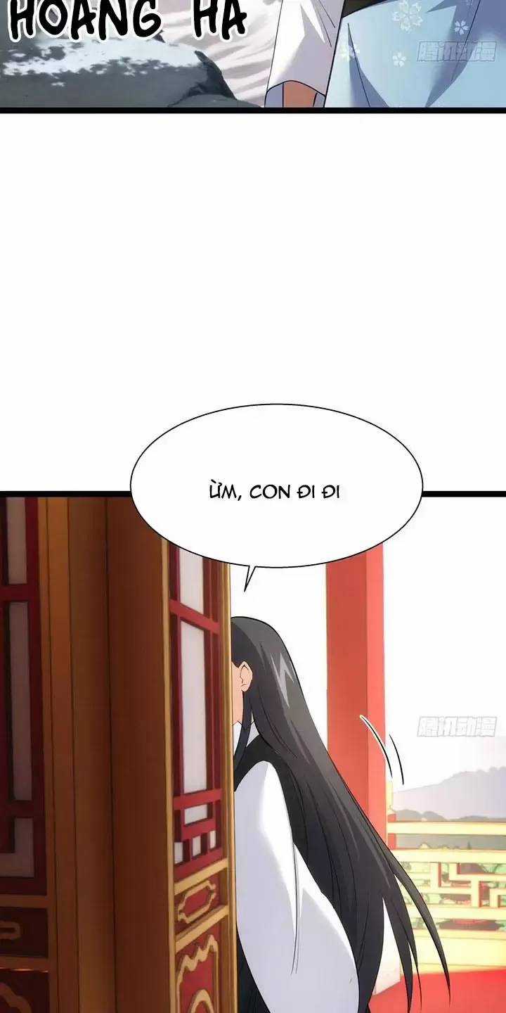 Ta Đoạt Xá Người Chơi Hệ Thống Chương 64 trang 38