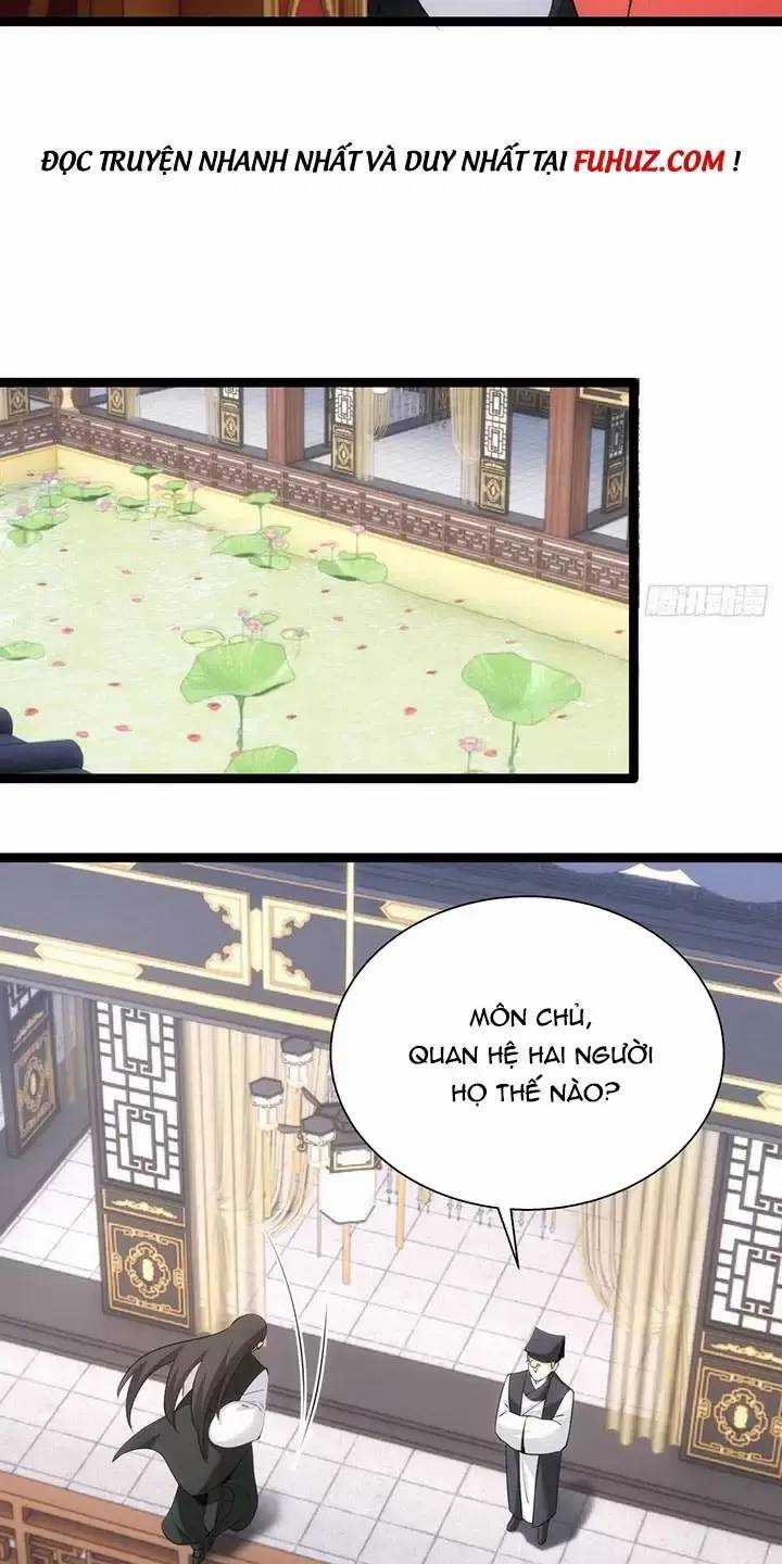 Ta Đoạt Xá Người Chơi Hệ Thống Chương 64 trang 39