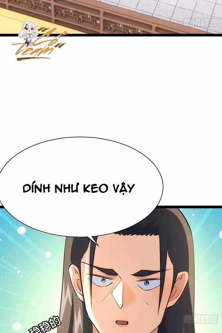 Ta Đoạt Xá Người Chơi Hệ Thống Chương 64 trang 40