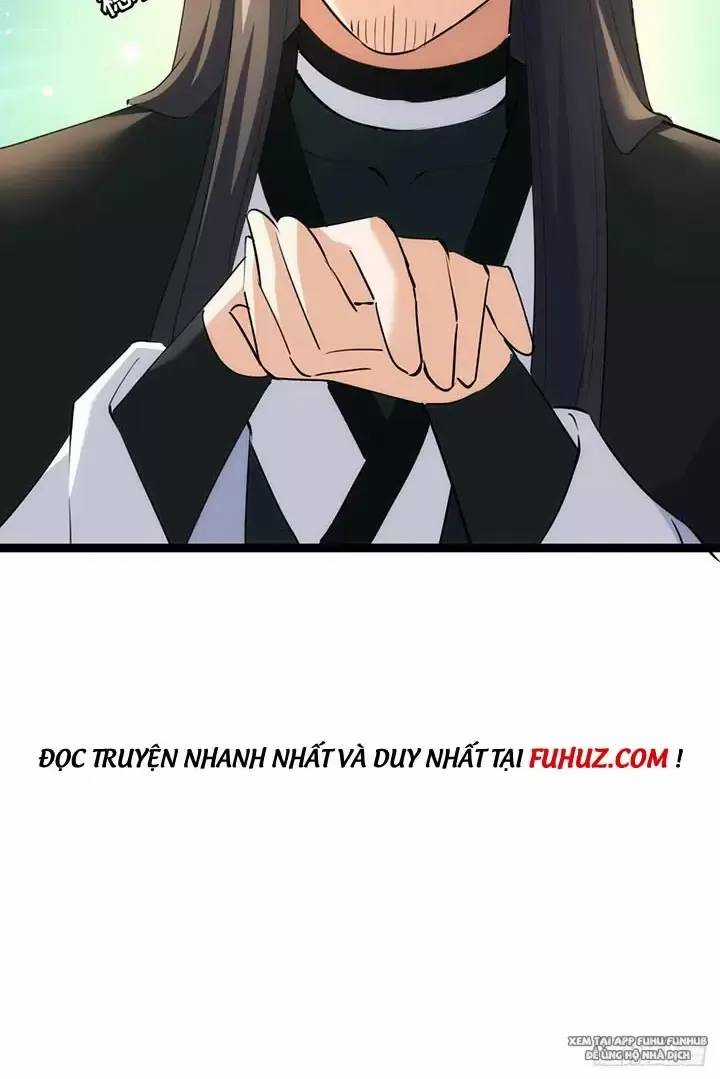 Ta Đoạt Xá Người Chơi Hệ Thống Chương 64 trang 41