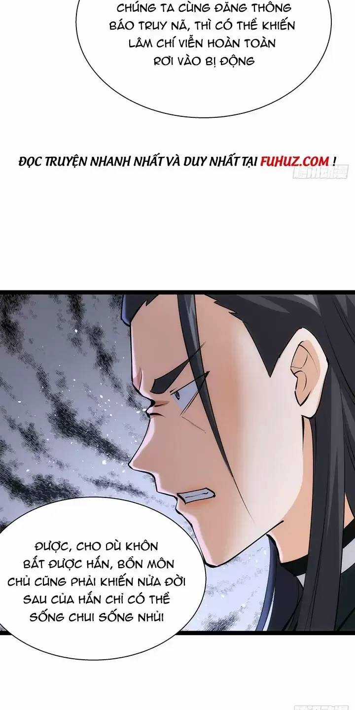 Ta Đoạt Xá Người Chơi Hệ Thống Chương 64 trang 6