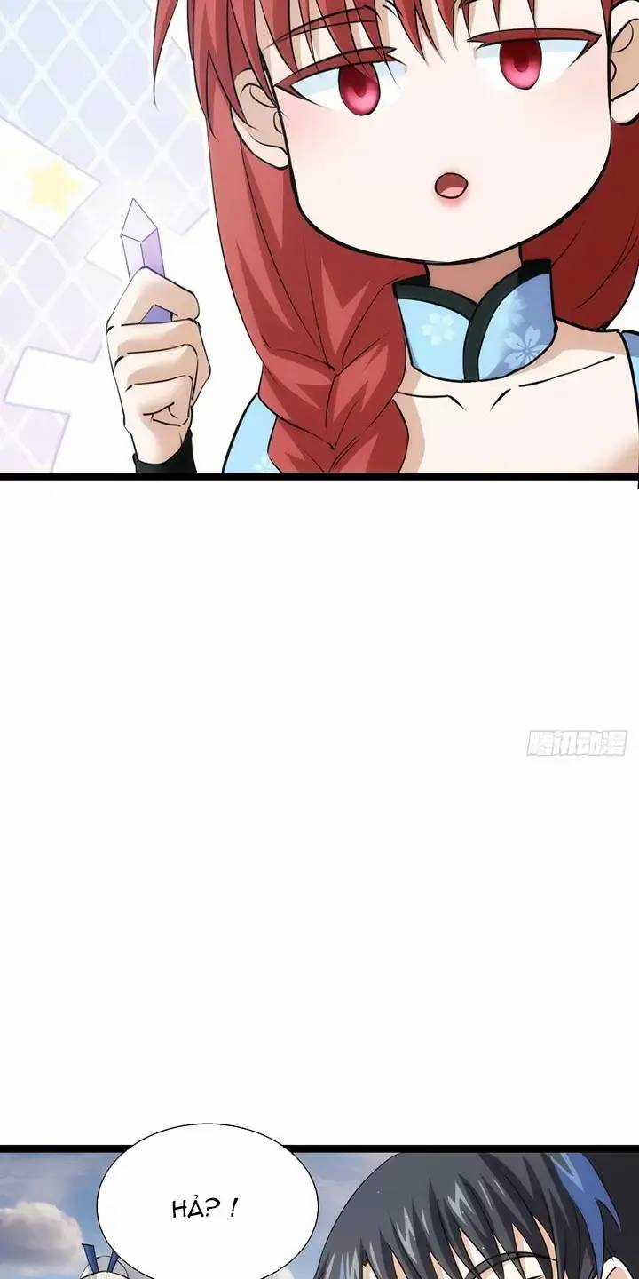 Ta Đoạt Xá Người Chơi Hệ Thống Chương 65 trang 16