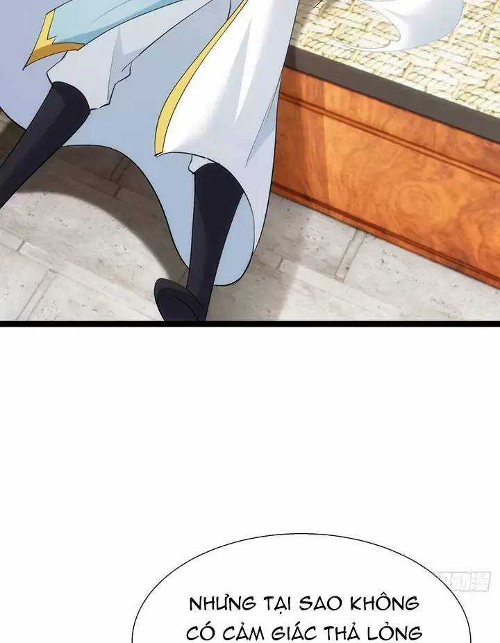 Ta Đoạt Xá Người Chơi Hệ Thống Chương 65 trang 20