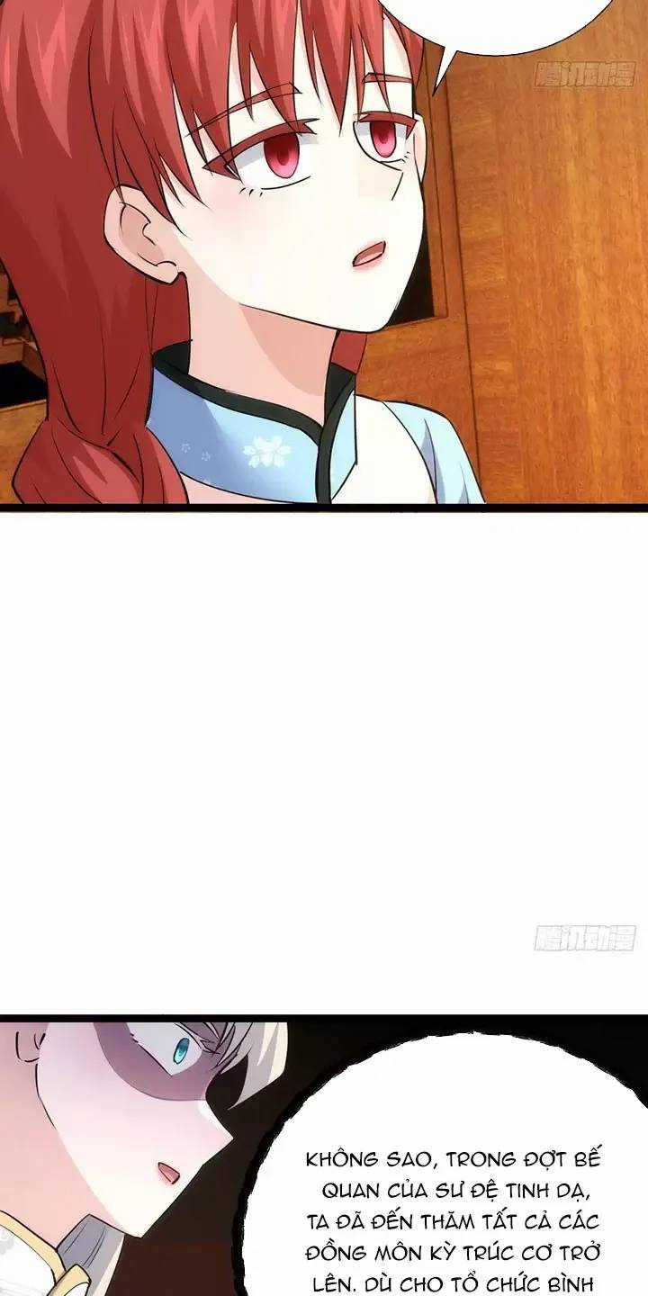 Ta Đoạt Xá Người Chơi Hệ Thống Chương 65 trang 24