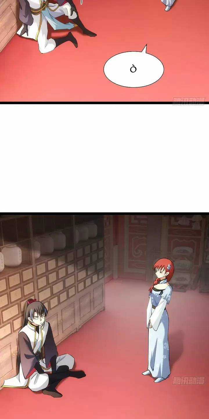 Ta Đoạt Xá Người Chơi Hệ Thống Chương 65 trang 4