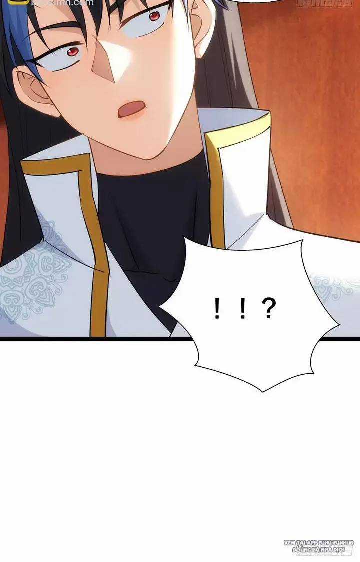 Ta Đoạt Xá Người Chơi Hệ Thống Chương 65 trang 41