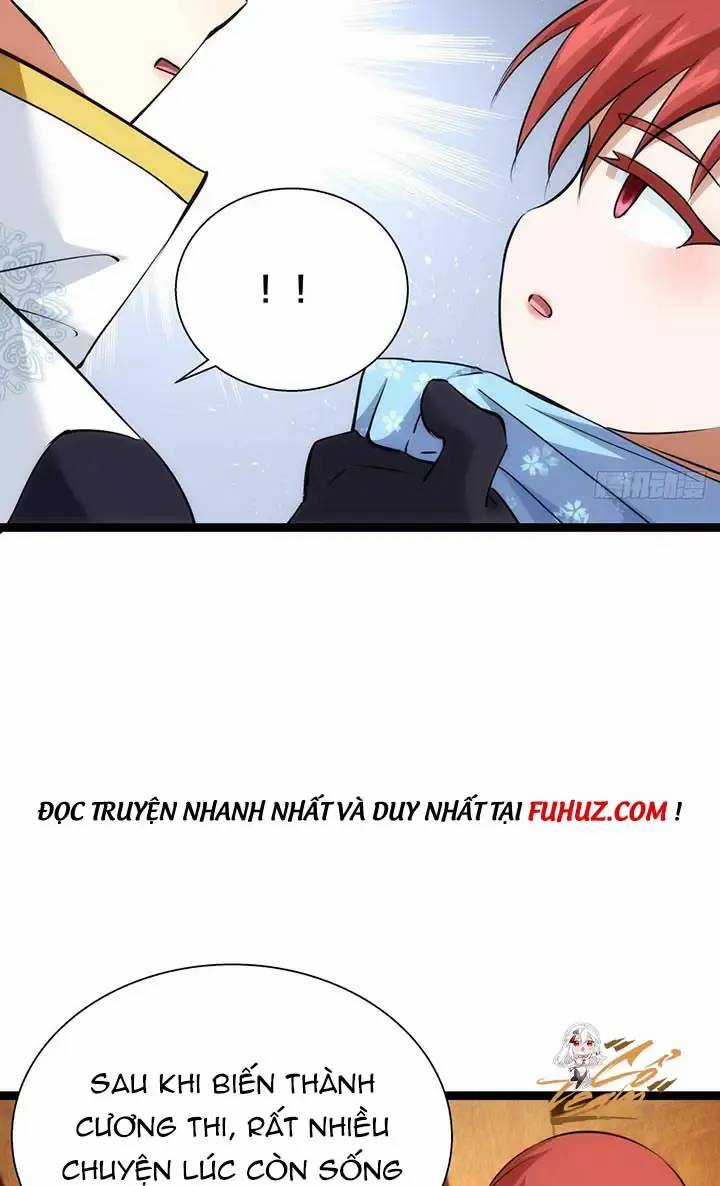 Ta Đoạt Xá Người Chơi Hệ Thống Chương 66 trang 10