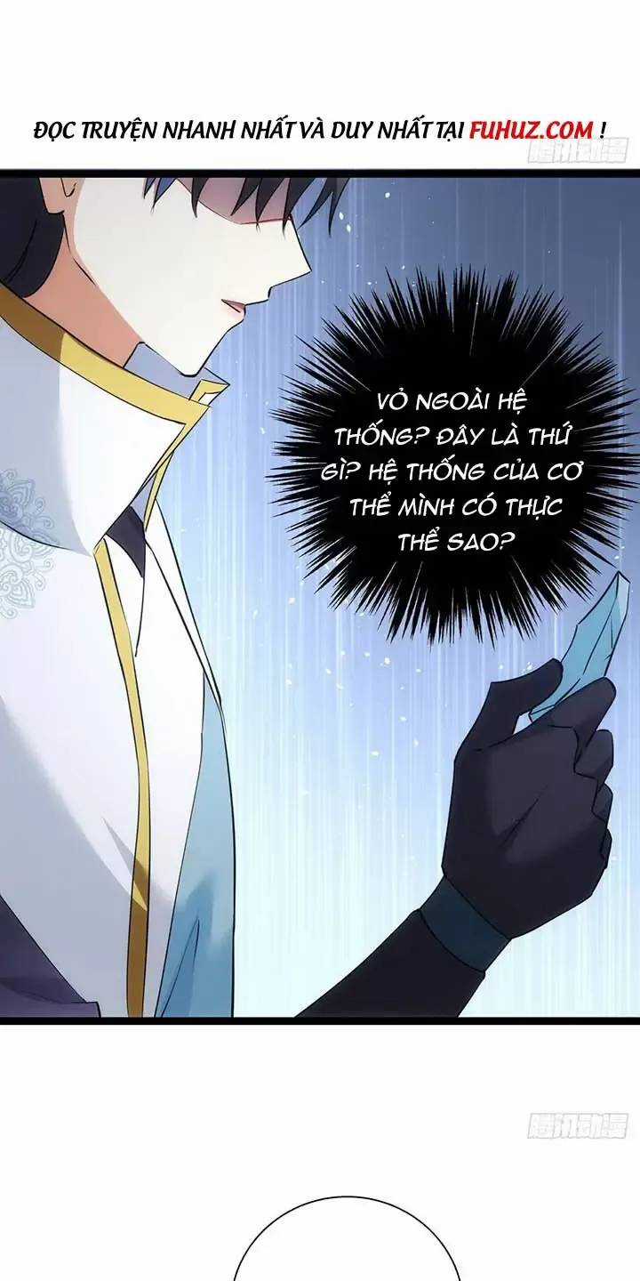 Ta Đoạt Xá Người Chơi Hệ Thống Chương 66 trang 16