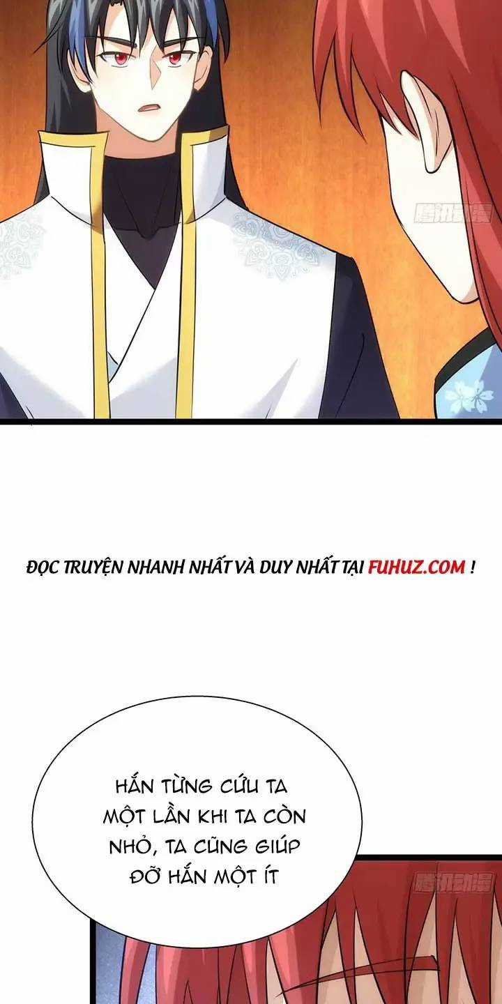 Ta Đoạt Xá Người Chơi Hệ Thống Chương 66 trang 18