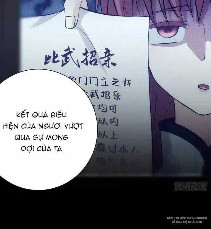 Ta Đoạt Xá Người Chơi Hệ Thống Chương 66 trang 32