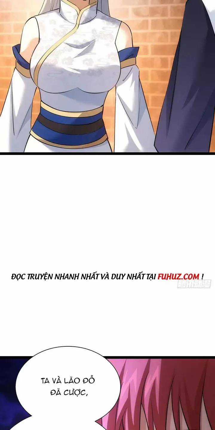 Ta Đoạt Xá Người Chơi Hệ Thống Chương 66 trang 37