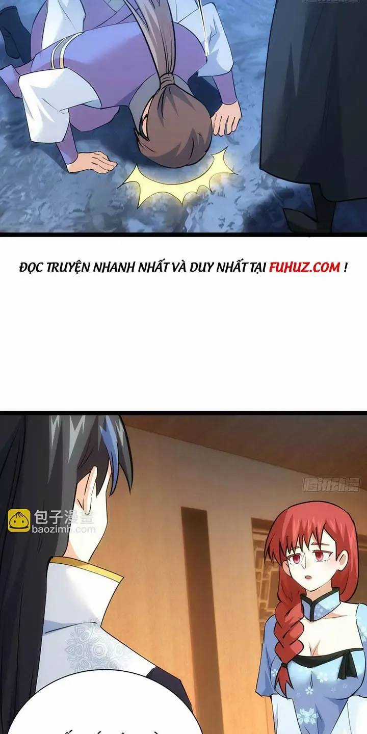 Ta Đoạt Xá Người Chơi Hệ Thống Chương 66 trang 39