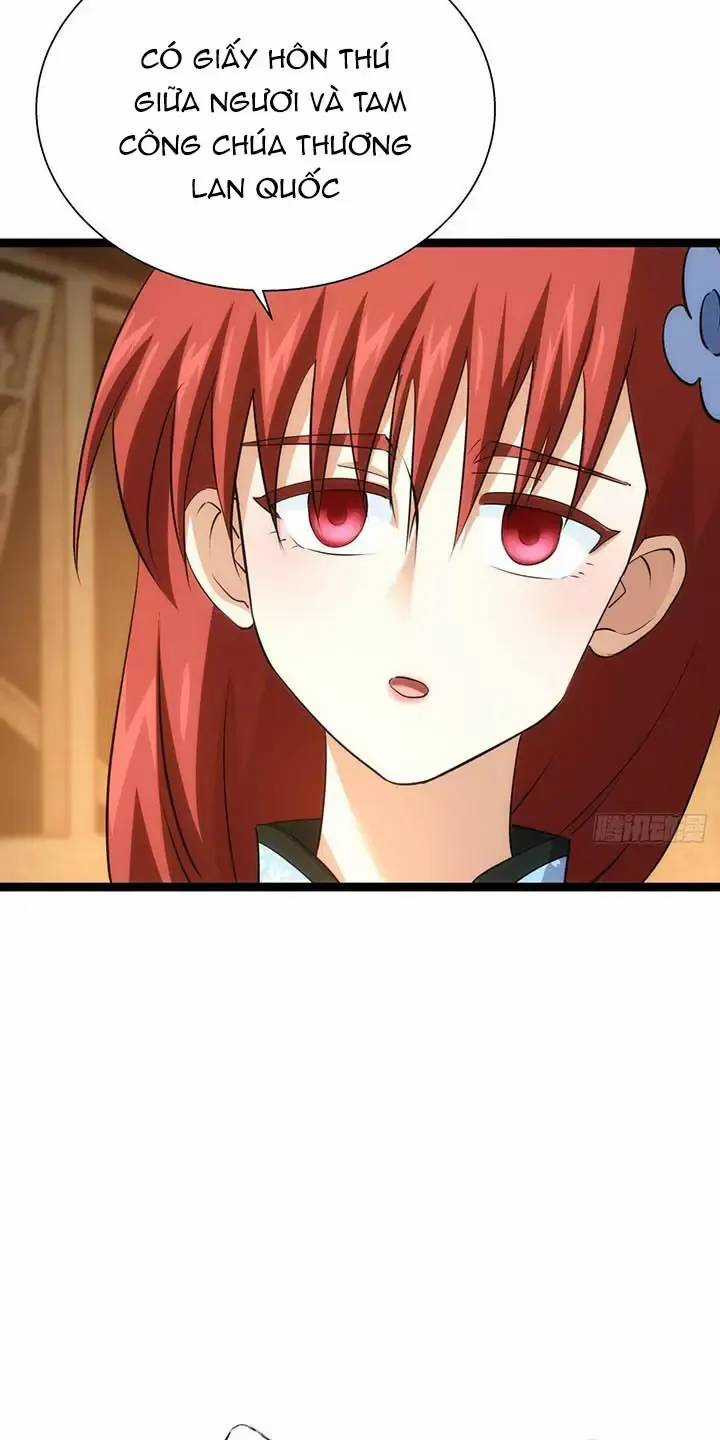 Ta Đoạt Xá Người Chơi Hệ Thống Chương 66 trang 5