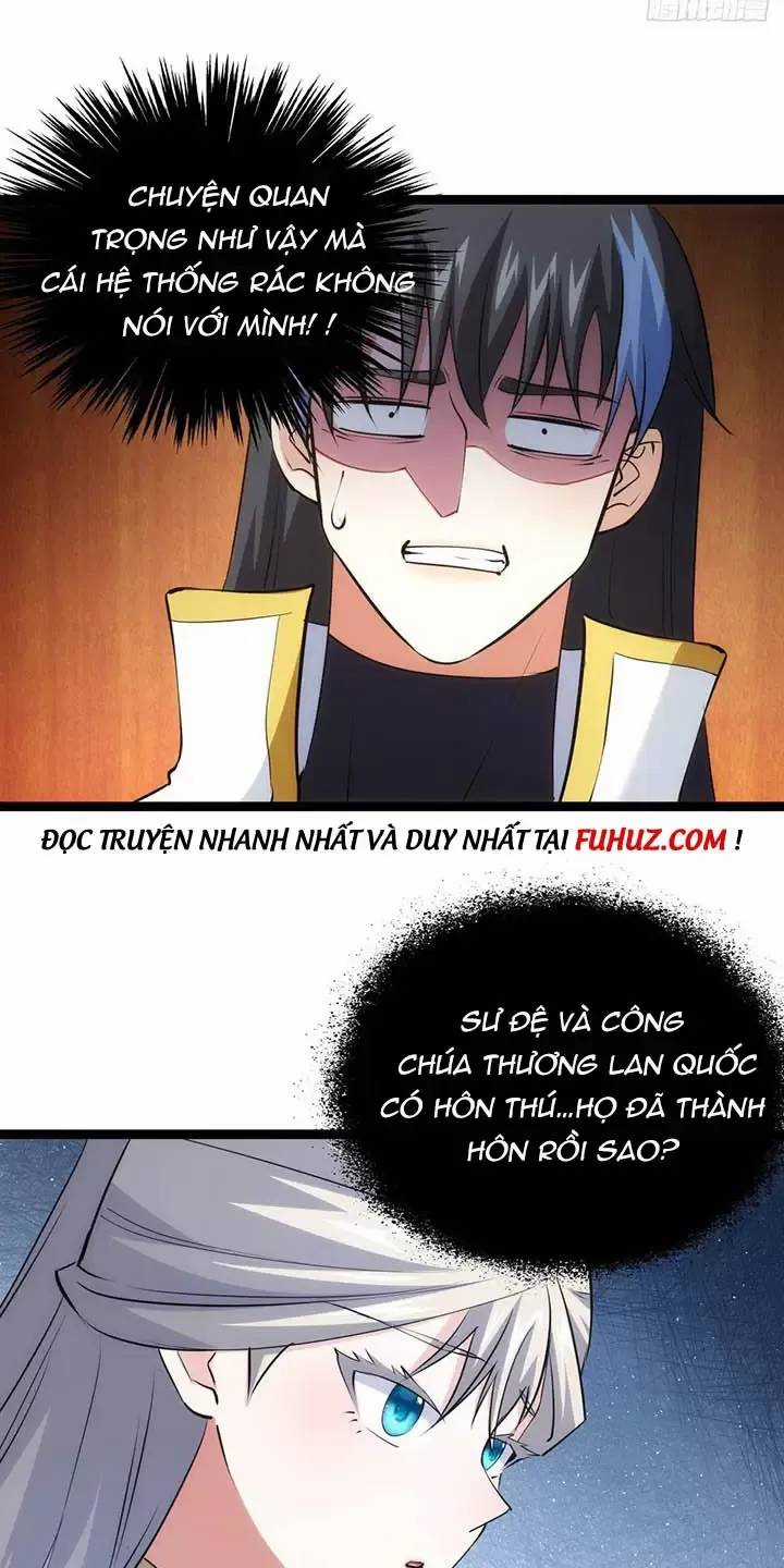 Ta Đoạt Xá Người Chơi Hệ Thống Chương 66 trang 7