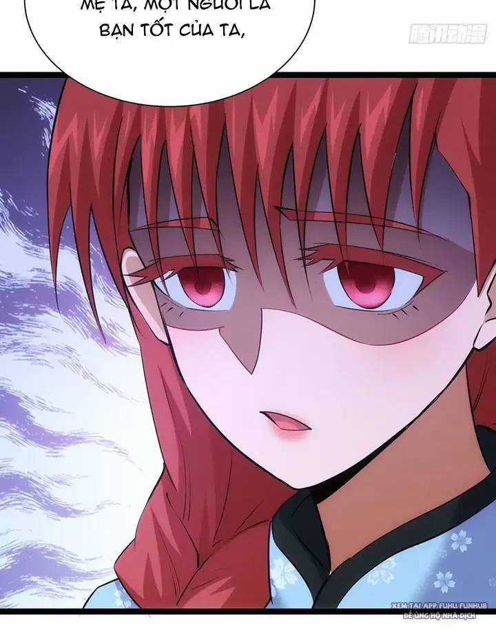 Ta Đoạt Xá Người Chơi Hệ Thống Chương 67 trang 10