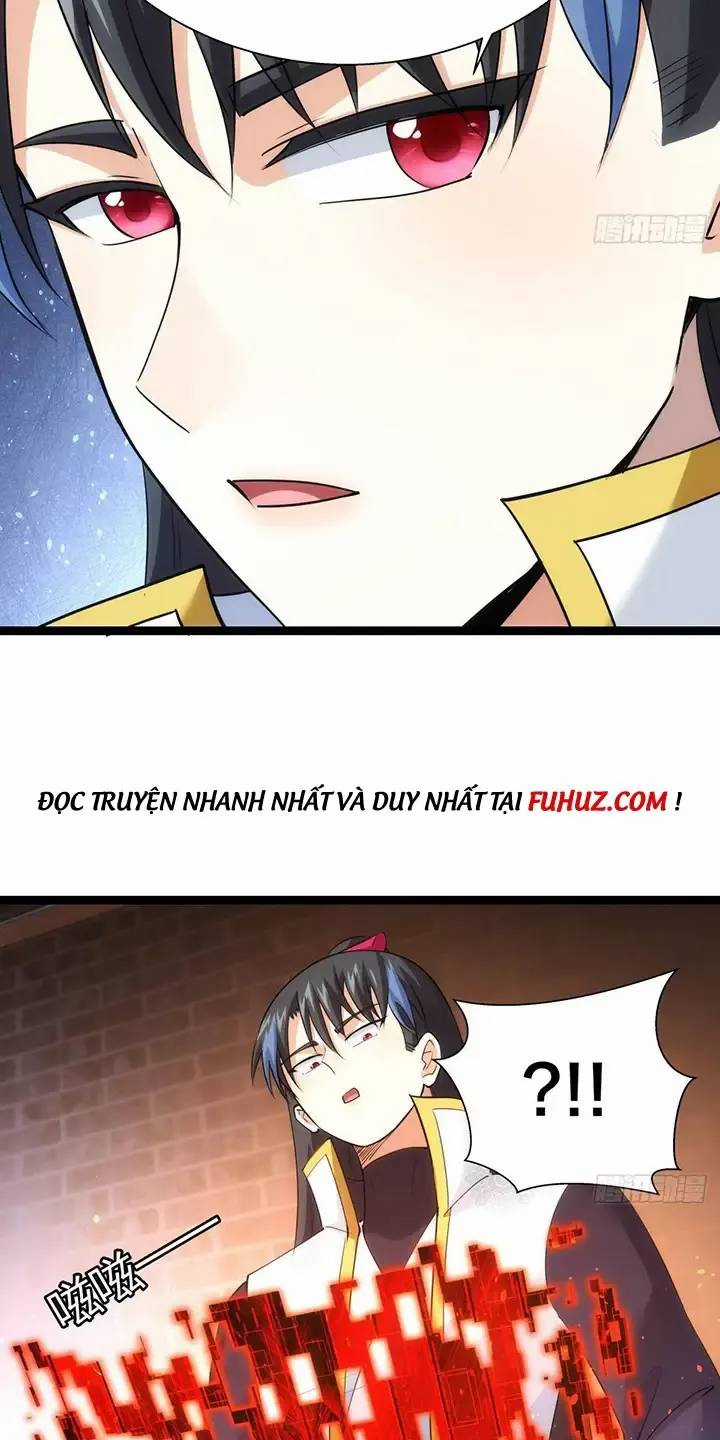 Ta Đoạt Xá Người Chơi Hệ Thống Chương 67 trang 15