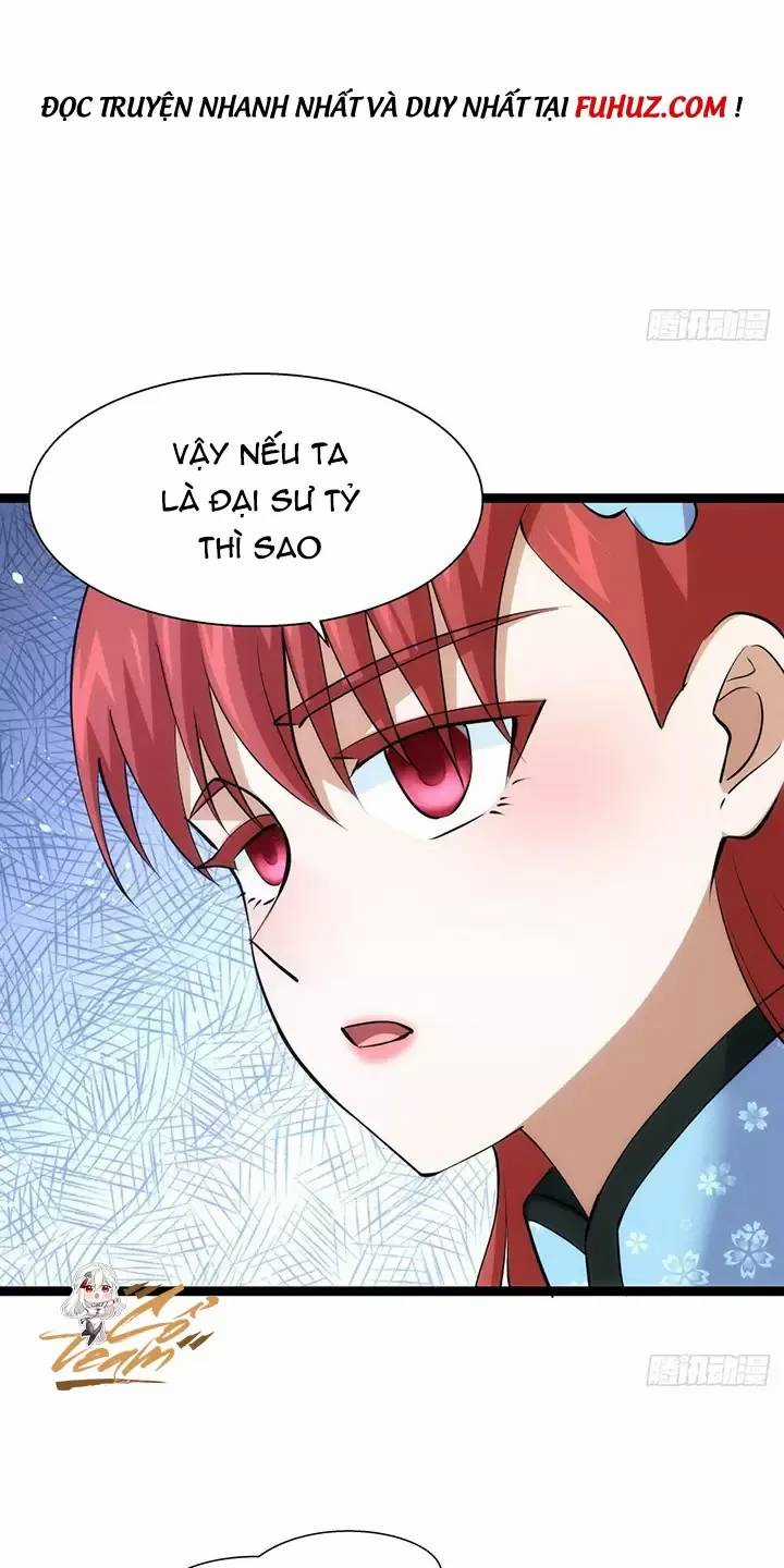 Ta Đoạt Xá Người Chơi Hệ Thống Chương 67 trang 22