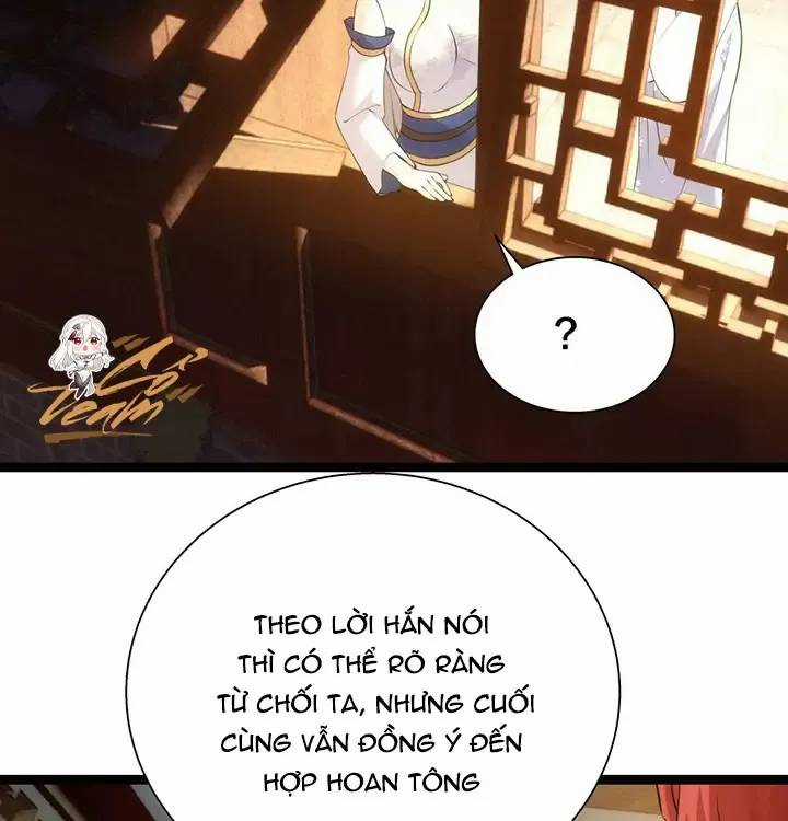 Ta Đoạt Xá Người Chơi Hệ Thống Chương 67 trang 29