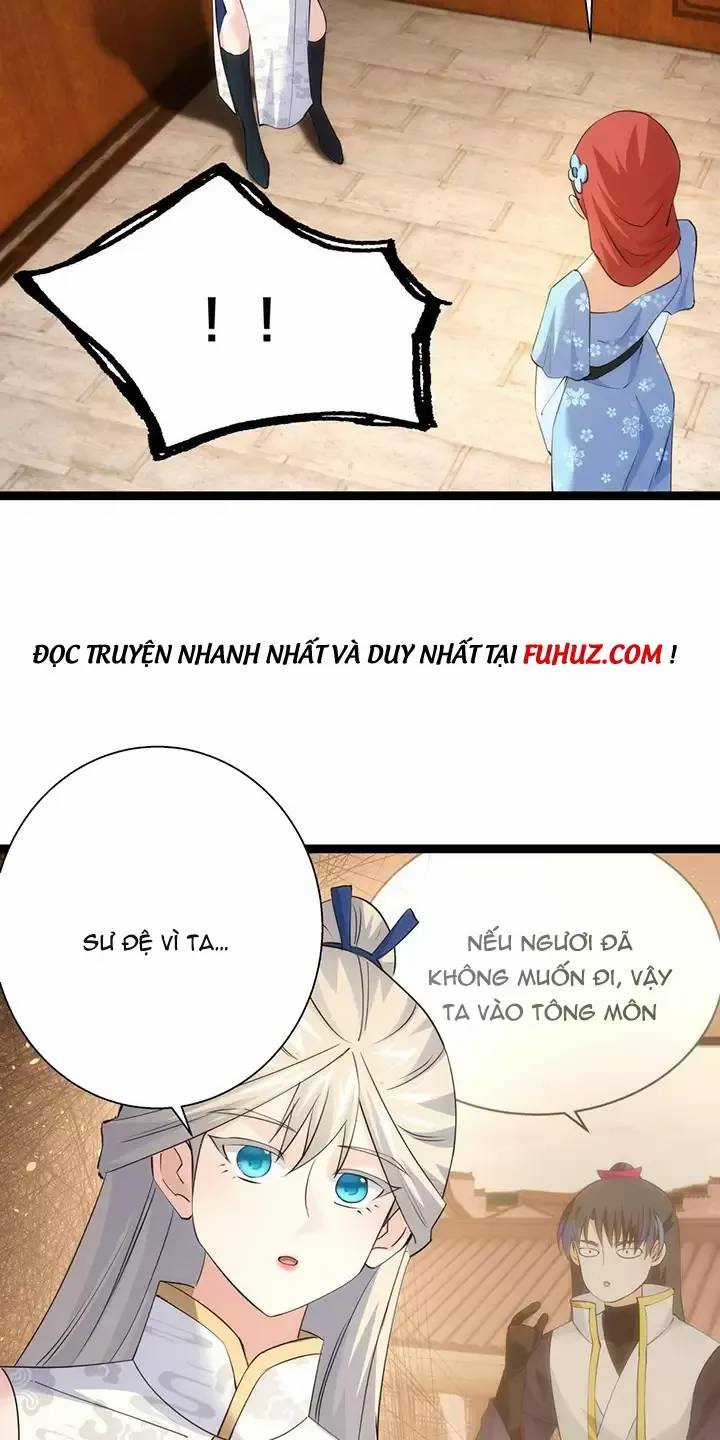 Ta Đoạt Xá Người Chơi Hệ Thống Chương 67 trang 37