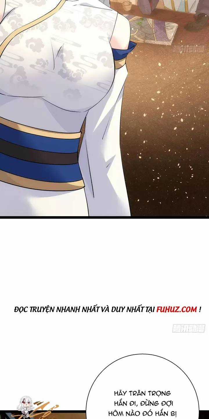 Ta Đoạt Xá Người Chơi Hệ Thống Chương 67 trang 38