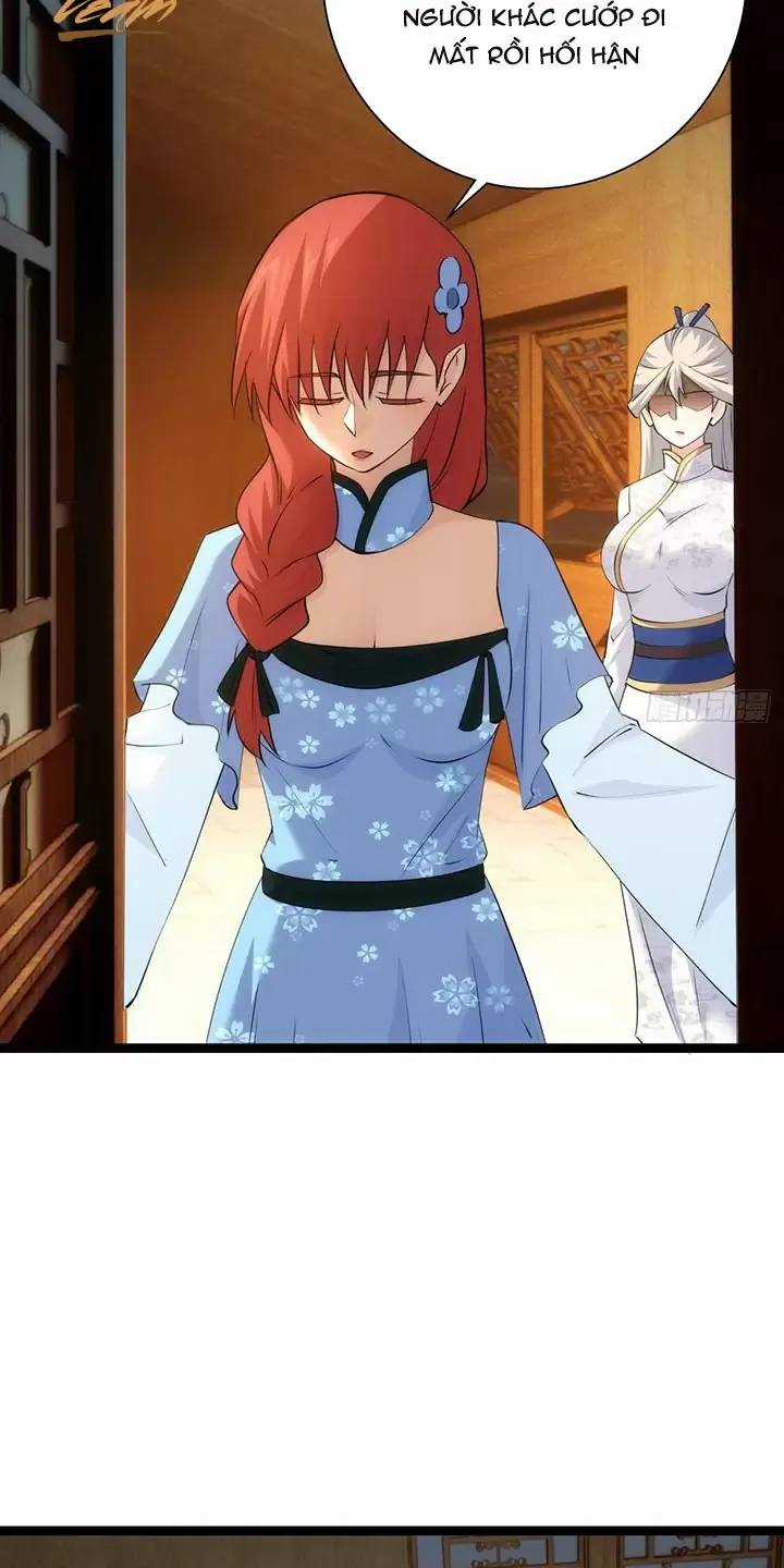 Ta Đoạt Xá Người Chơi Hệ Thống Chương 67 trang 39