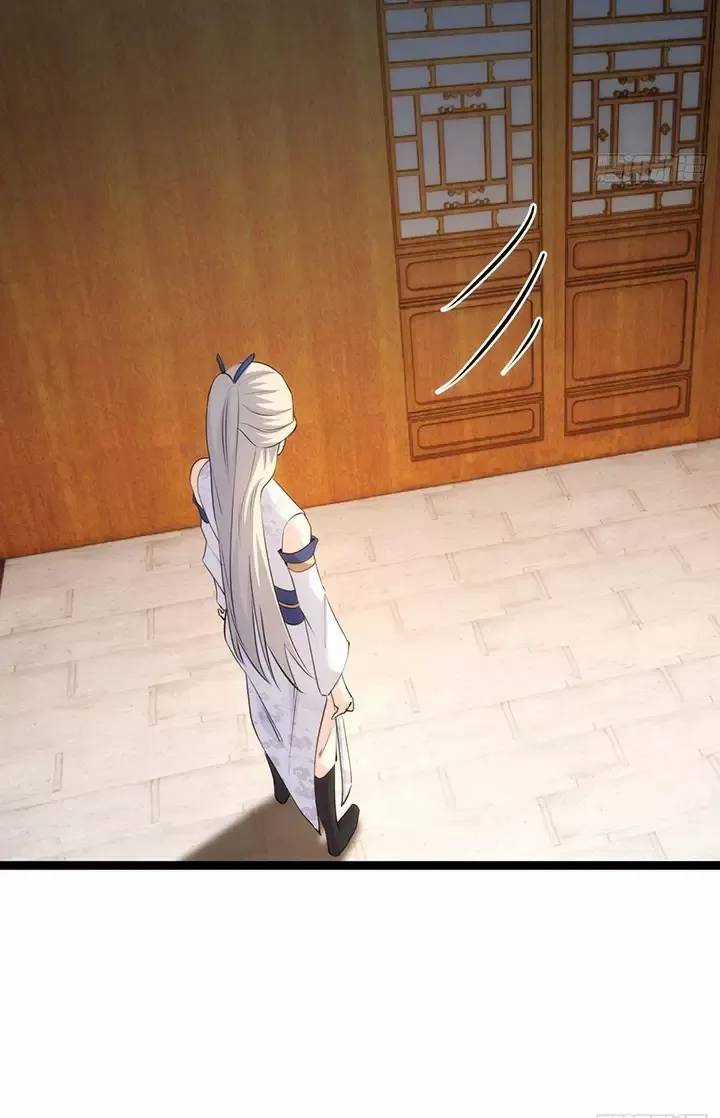 Ta Đoạt Xá Người Chơi Hệ Thống Chương 67 trang 40