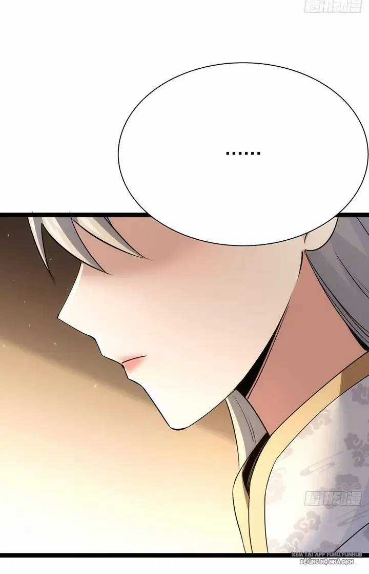 Ta Đoạt Xá Người Chơi Hệ Thống Chương 67 trang 41