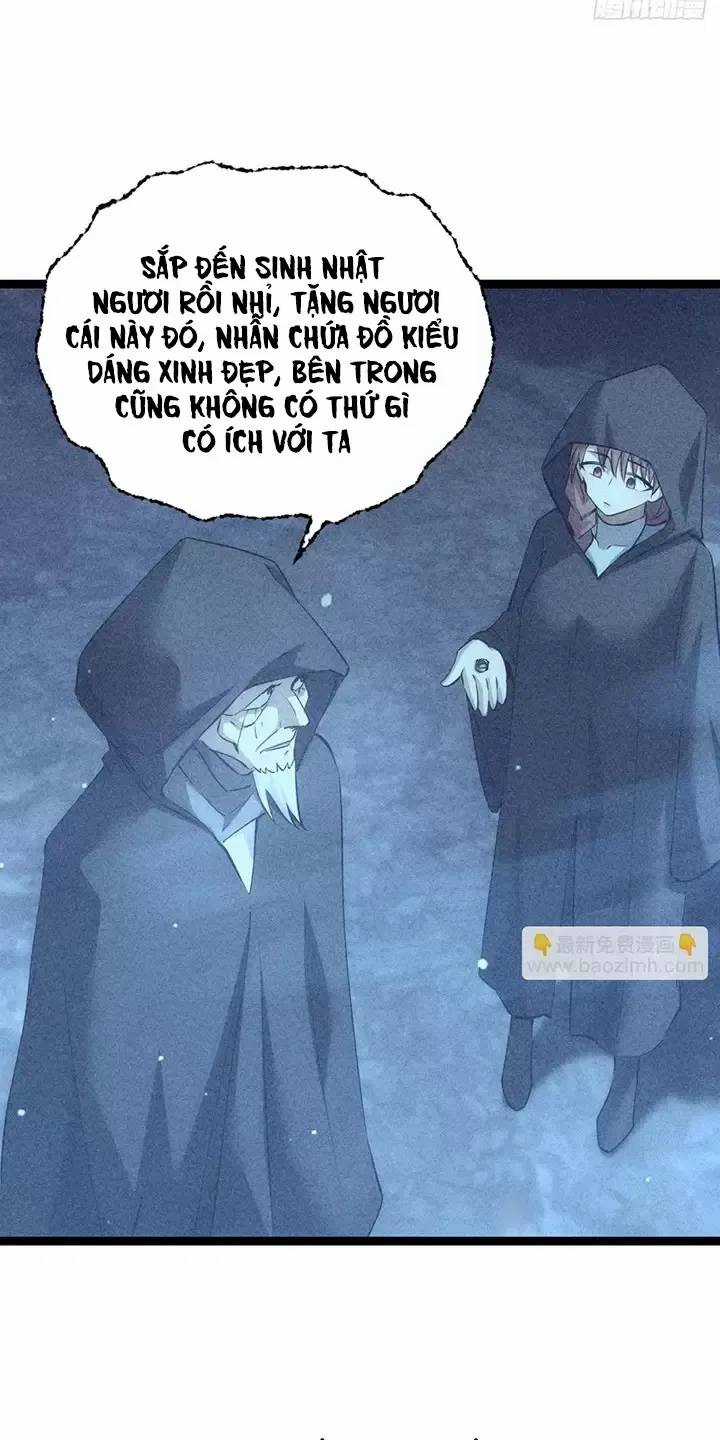 Ta Đoạt Xá Người Chơi Hệ Thống Chương 67 trang 7