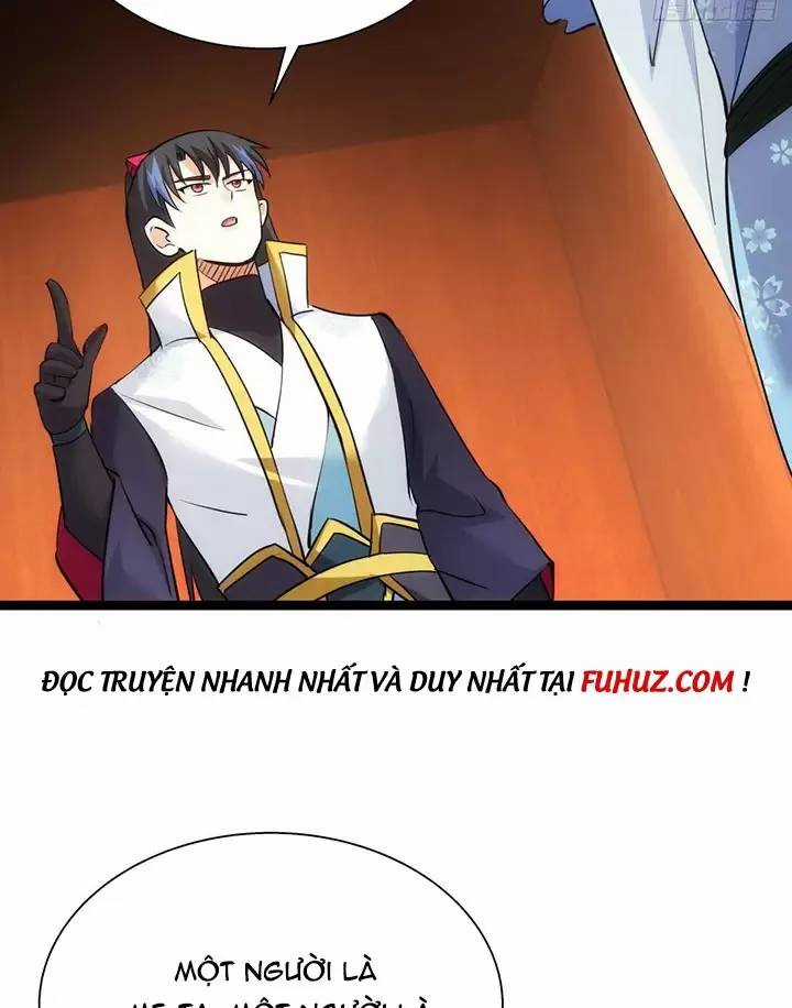 Ta Đoạt Xá Người Chơi Hệ Thống Chương 67 trang 9