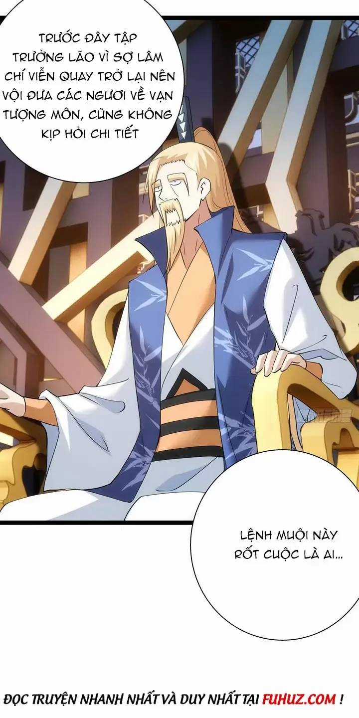 Ta Đoạt Xá Người Chơi Hệ Thống Chương 68 trang 12