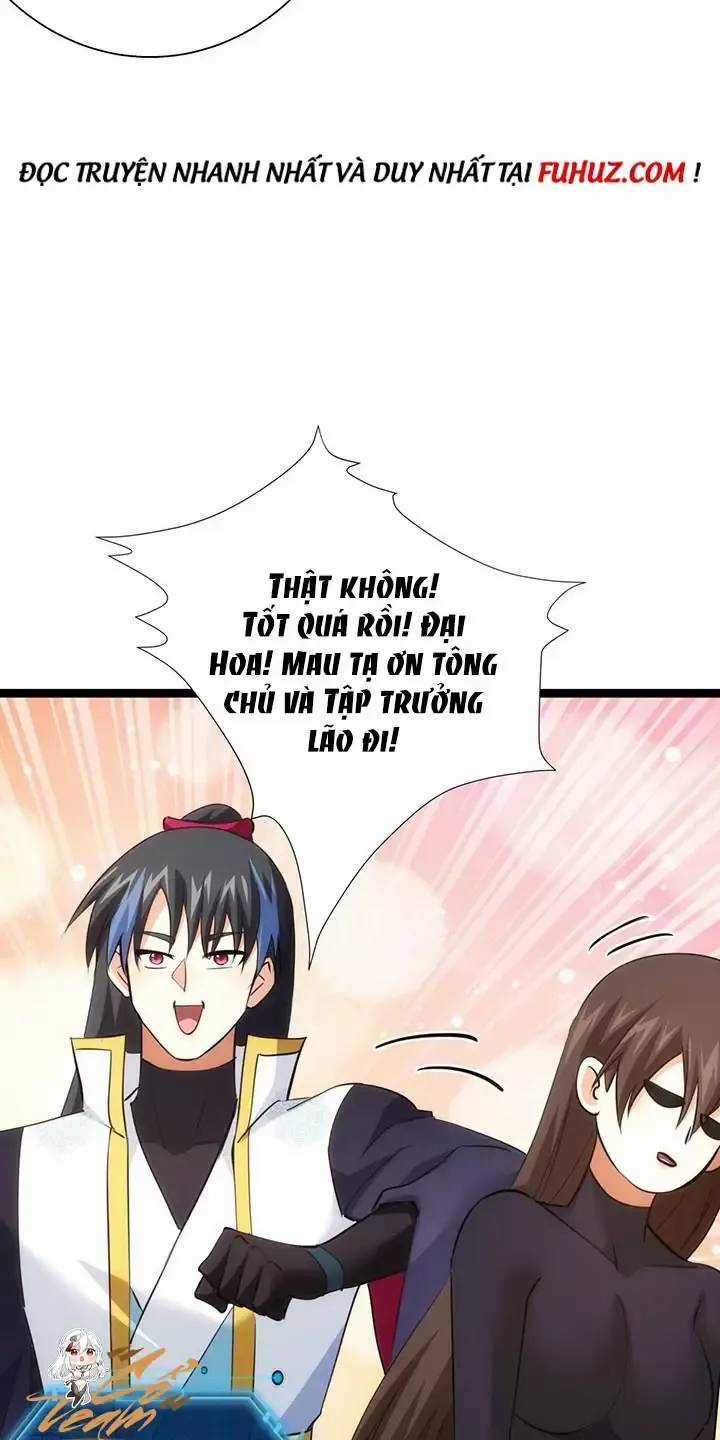 Ta Đoạt Xá Người Chơi Hệ Thống Chương 68 trang 25