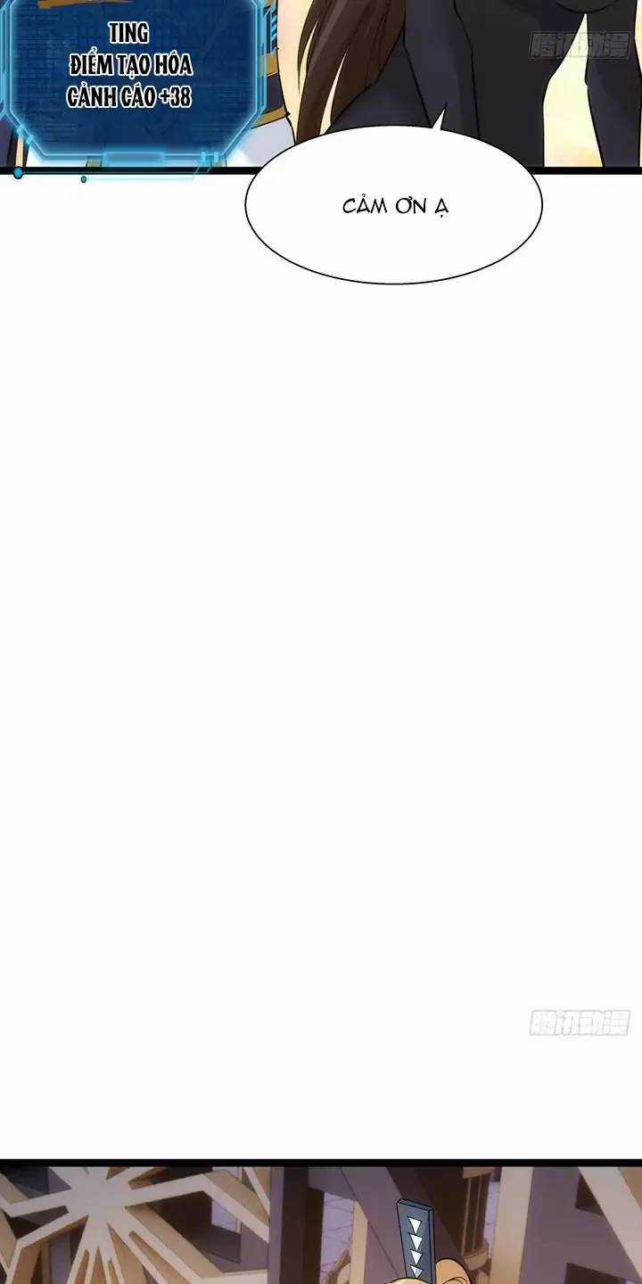 Ta Đoạt Xá Người Chơi Hệ Thống Chương 68 trang 26