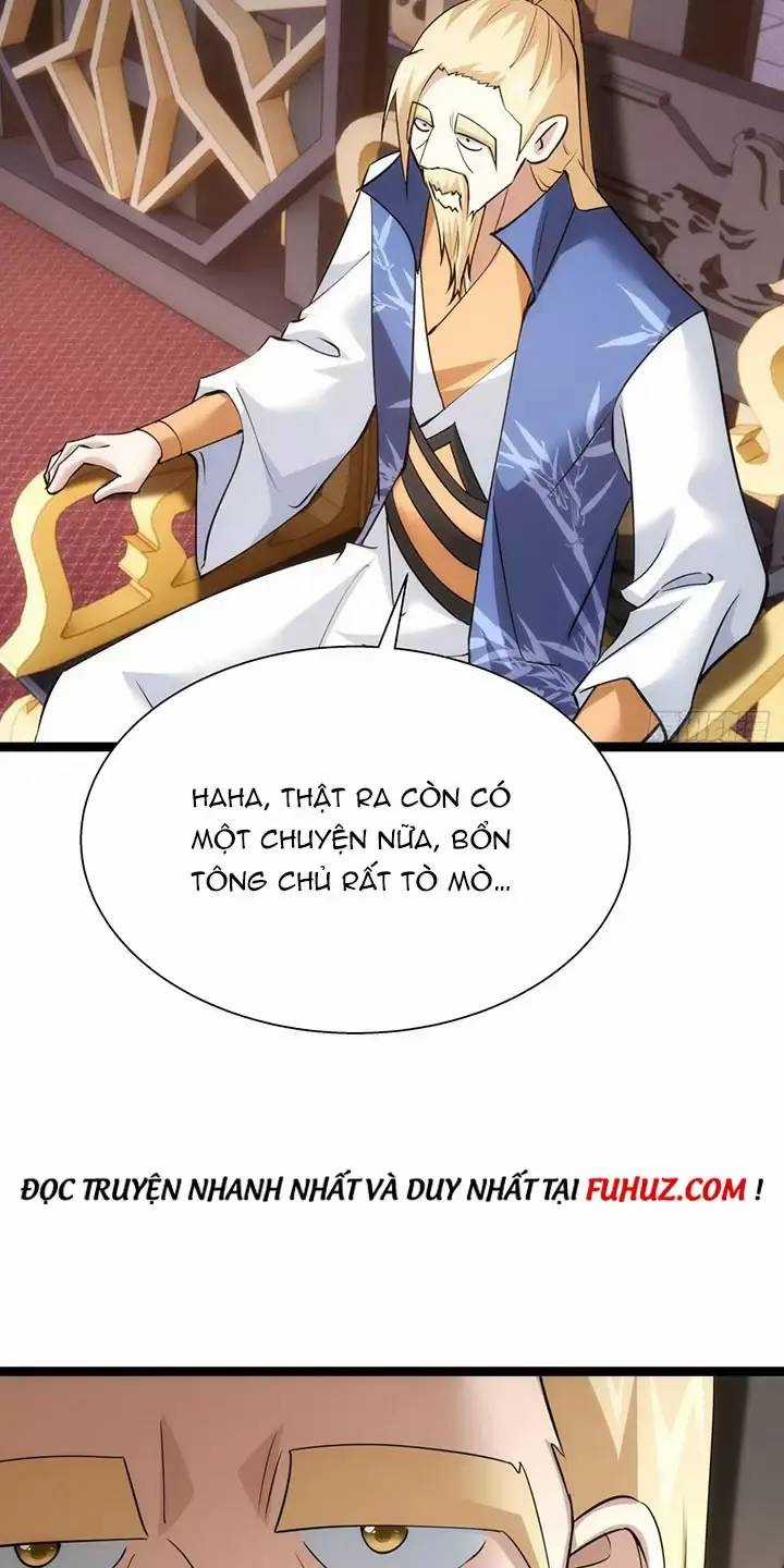 Ta Đoạt Xá Người Chơi Hệ Thống Chương 68 trang 27