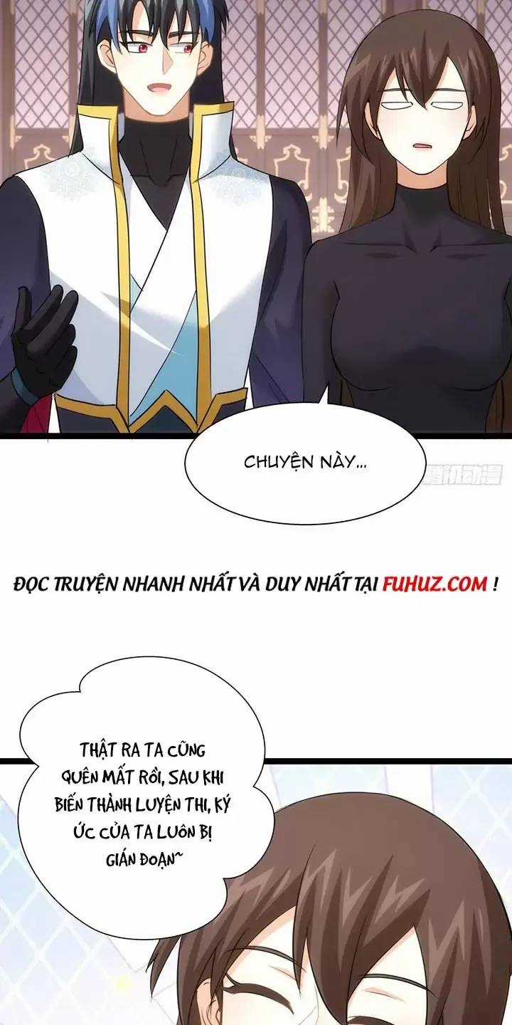 Ta Đoạt Xá Người Chơi Hệ Thống Chương 68 trang 29