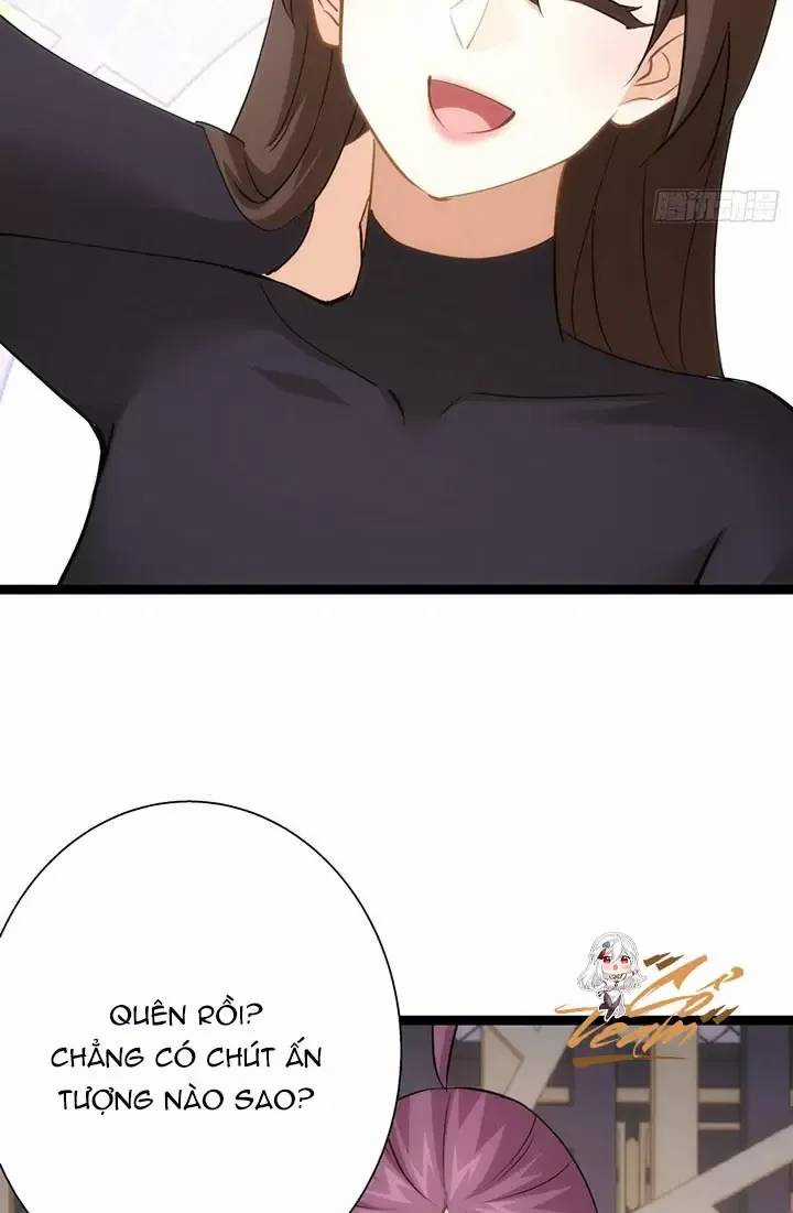 Ta Đoạt Xá Người Chơi Hệ Thống Chương 68 trang 30