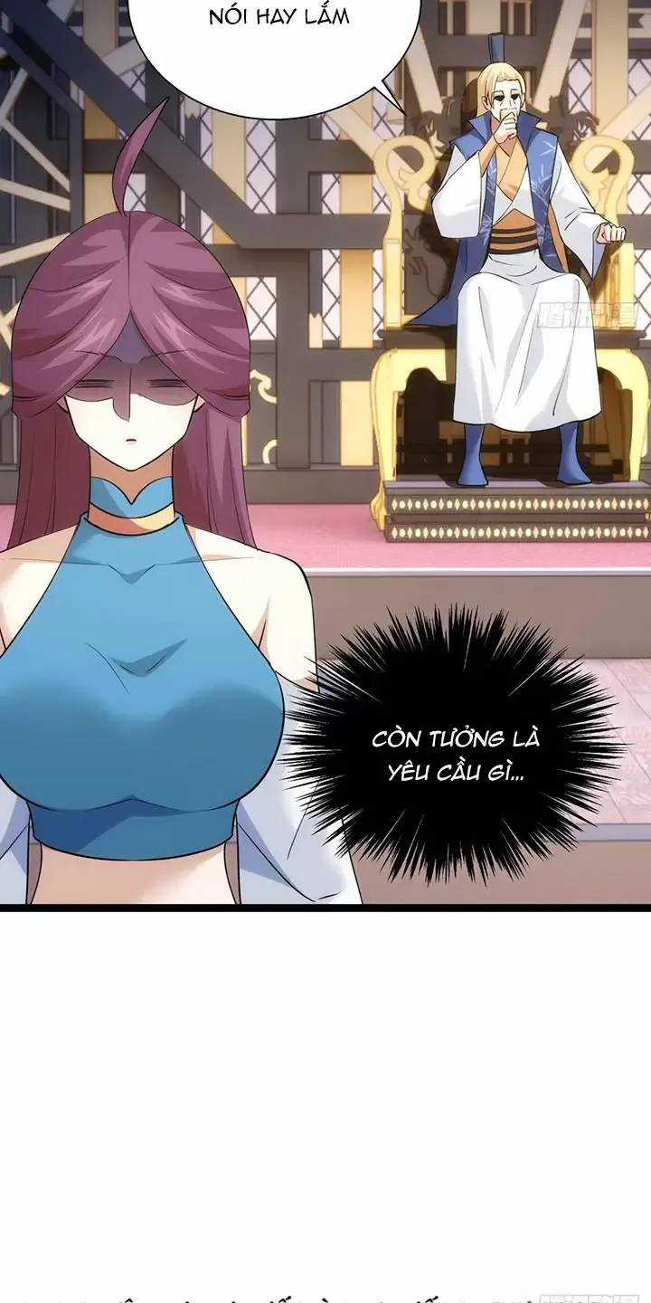 Ta Đoạt Xá Người Chơi Hệ Thống Chương 68 trang 6