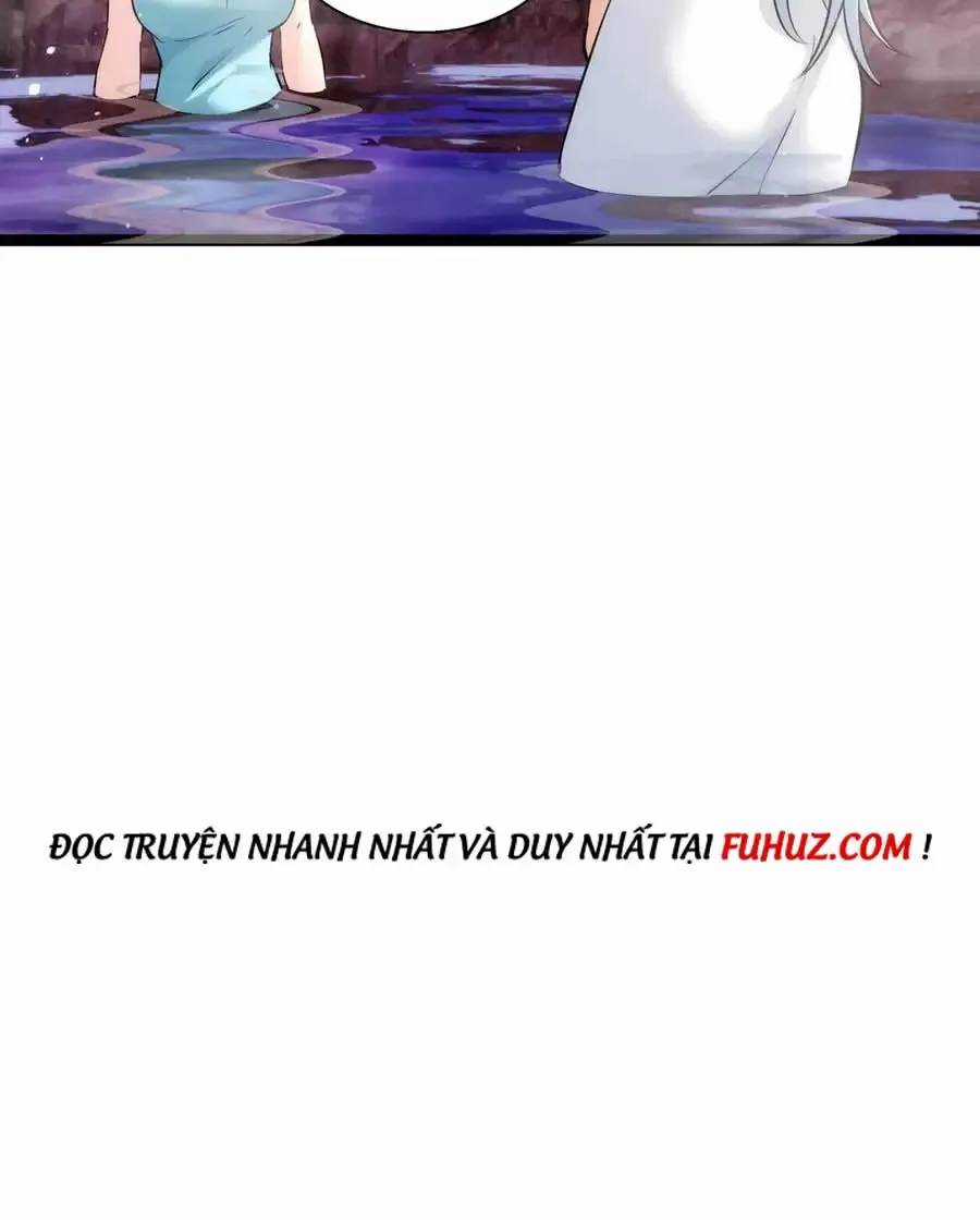 Ta Đoạt Xá Người Chơi Hệ Thống Chương 69 trang 16