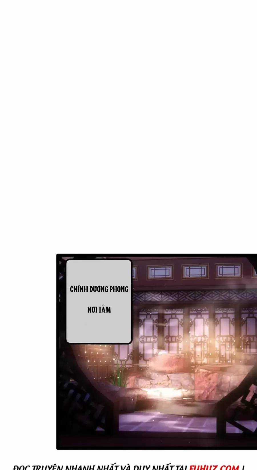 Ta Đoạt Xá Người Chơi Hệ Thống Chương 69 trang 7