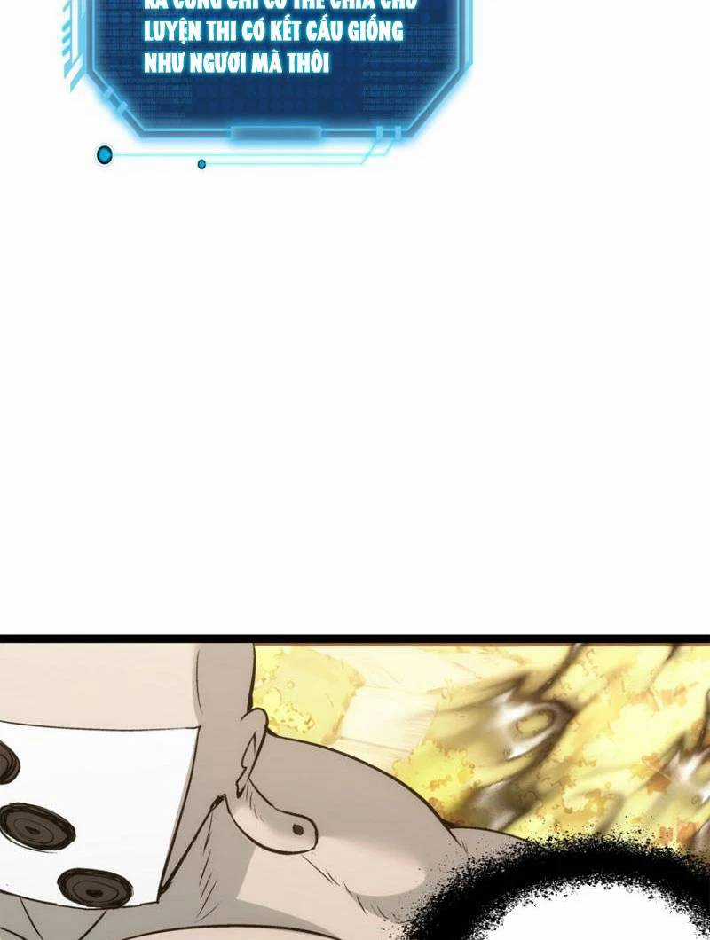 Ta Đoạt Xá Người Chơi Hệ Thống Chương 7 trang 11