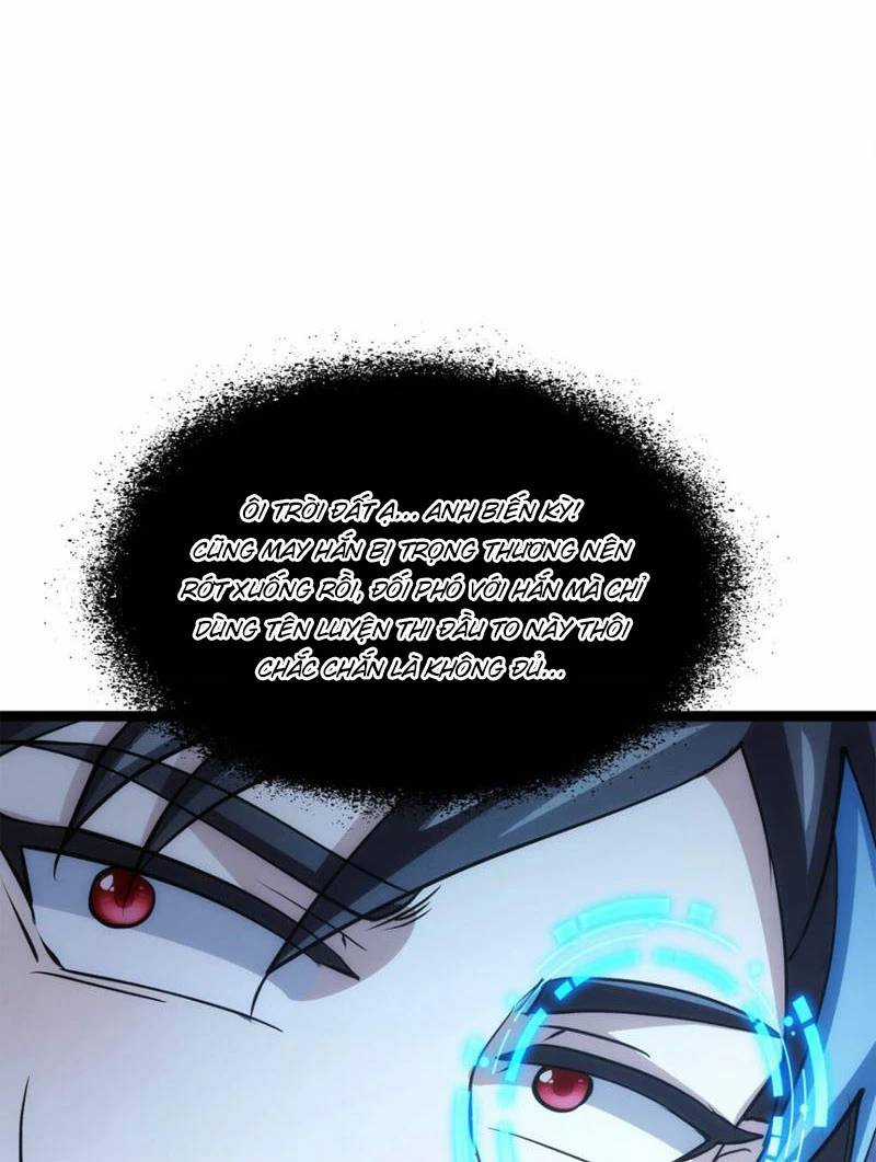 Ta Đoạt Xá Người Chơi Hệ Thống Chương 7 trang 18